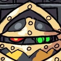 Degant123 (@degant1231) 's Twitter Profile