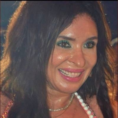 farees4477's profile picture. بتاع ستى دينا الرقاصه 🛐 كلوت ستى سلوى عثمان 👑