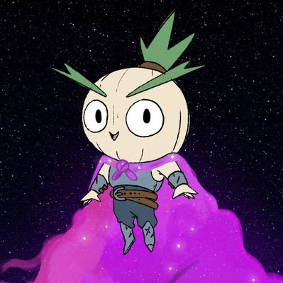 Michael Riveraさんのプロフィール画像