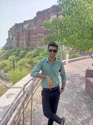 KanaRamLakhani6's profile picture. सत्यमेव जयते|

इंकलाब जिंदाबाद|

वसुधैव कुटुंबकम्|

परमाणु ही परमात्मा है। 

जियो और जीने दो|

जय भीम नमो बुधाय|

वैज्ञानिक~दार्शनिक दृष्टिकोण।