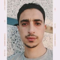 Acc•Mohamed (@mo_s91) 's Twitter Profile