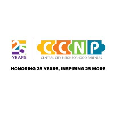 Providing Essential Services, Building Financial Security, & Empowering Tomorrow’s leaders.