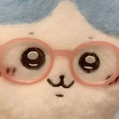 rannarll's profile picture. 짱란업~! 짱재업~! ⭐️