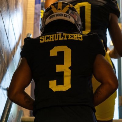 @Tschulters_5