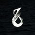 Jane (@zc_capital) Twitter profile photo Jane (@zc_capital) Twitter profile photo
