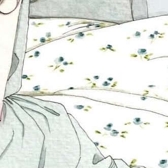 7a_lr's profile picture. フォロー失礼します