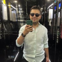 Mert (@cyclonicmotion_) 's Twitter Profile