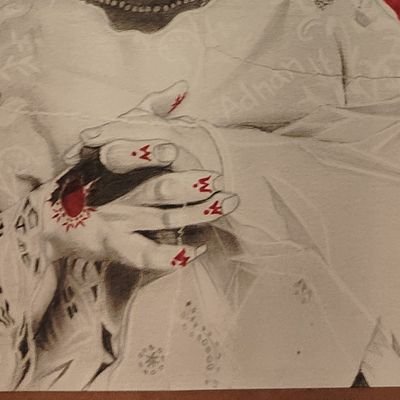 hushhhtheory's profile picture. caffeine, BAD DECISIONS and wi-fi.