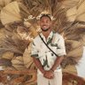 k_ateo268's profile picture. 🇦🇬🏝️