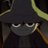 Drumzy avatar