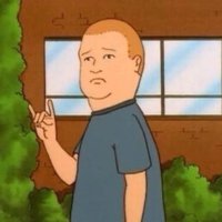 Badgeless ($0) (@badgelessballer) 's Twitter Profile Photo Badgeless ($0) (@badgelessballer) 's Twitter Profile Photo
