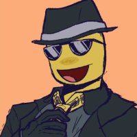 Nautilidae (@nautilidaee) 's Twitter Profile