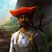 Dharmavāhin Profile picture