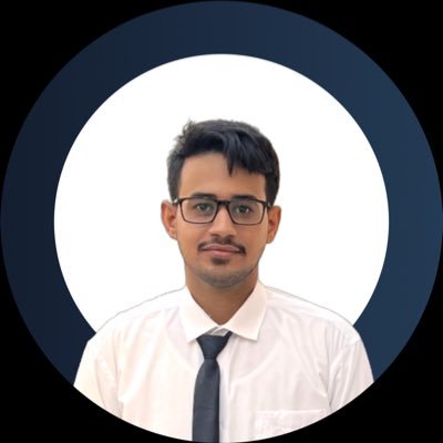 Information Technology Engineer specializing in software and web development. Passionate about building efficient digital solutions and continuous learning