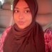 Fathima Mehnaz (@mehnaz_00) Twitter profile photo Fathima Mehnaz (@mehnaz_00) Twitter profile photo