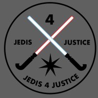 Jedis4 Justice (@jedis4justice) 's Twitter Profile