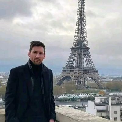 _moraessn25's profile picture. 