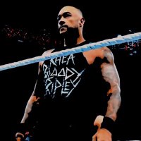 ππππππ. | not @archerofinfamy. (@puertorlcanpapi) 's Twitter Profile