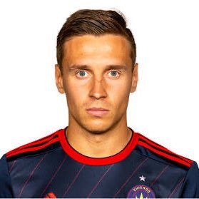 kesisoglu11's profile picture. İstanbul saray tek hakimi Galatasaray