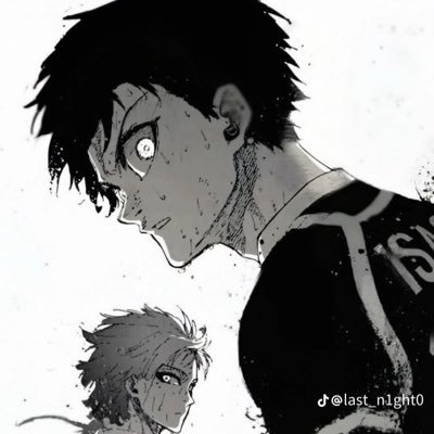 web制作▶️webアプリ開発▶️自社内開発企業で開発エンジニア(本業)/キャリアコンサルタントもやっています/無料コーチングもやっているので、気軽にDMください