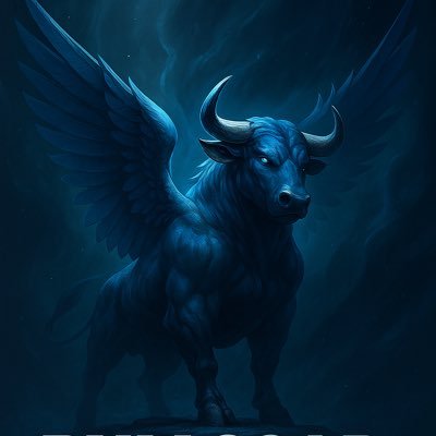 b11_soar's profile picture. 