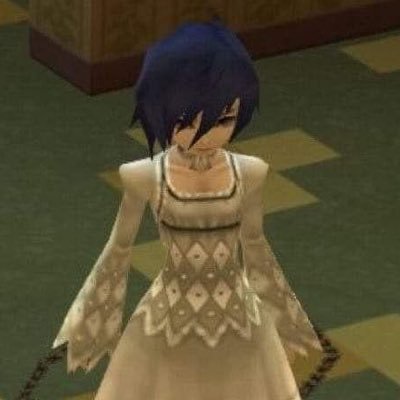 | hate everything and everyone | Lucas / Ness Main. all talk no bite, professional free-player| aka coach