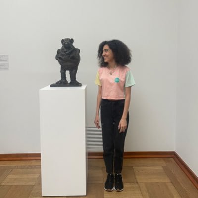 abshangooliii's profile picture. https://t.co/13htPuNQw3