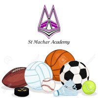 StMacharAc_PE (@stmacharac_pe) 's Twitter Profile