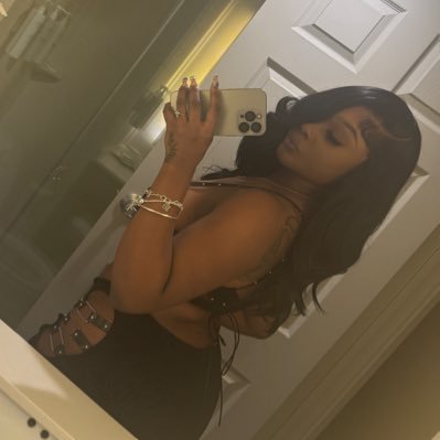 theescientistt1's profile picture. RVA | LSU