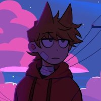 Xinef (@xinefphoenix) 's Twitter Profile