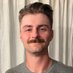 Jake (@jwbrobst14) Twitter profile photo Jake (@jwbrobst14) Twitter profile photo