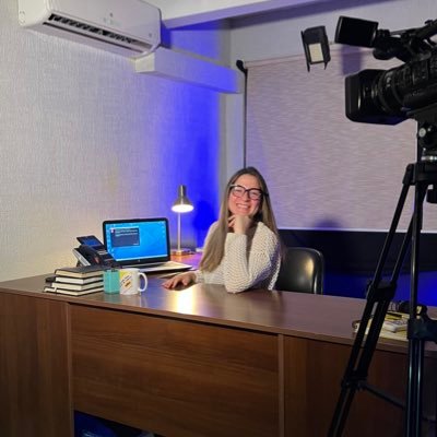 retuiteo mucho, amante de la fotografía. Journalist - @ABCTVpy