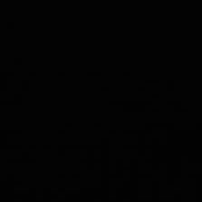 gintoki_jk's profile picture. 