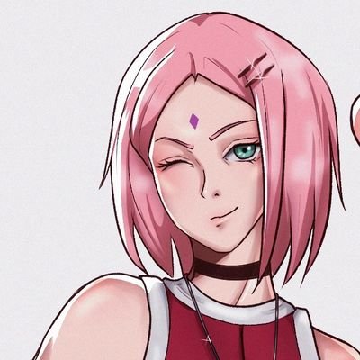 JY ♡ 🍉さんのプロフィール画像