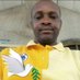 Chibueze Nwankwo (@ezekwueche183) Twitter profile photo Chibueze Nwankwo (@ezekwueche183) Twitter profile photo
