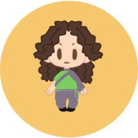 pandorademos✨ (@pandorademos_) 's Twitter Profile Photo pandorademos✨ (@pandorademos_) 's Twitter Profile Photo