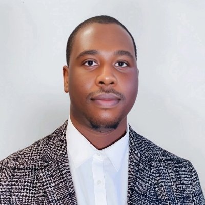 taiwoobadare's profile picture. Building https://t.co/HOpABhxbrU. serving Jesus