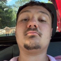 Hunter mcgee (@mcgee_hunter46) 's Twitter Profile
