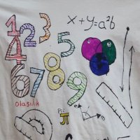 xyz (@tahayyul3434) 's Twitter Profile