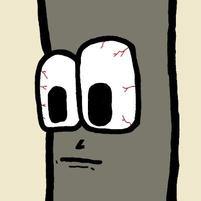 Jeeters Profile