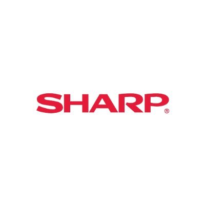 Sharp Home Profile