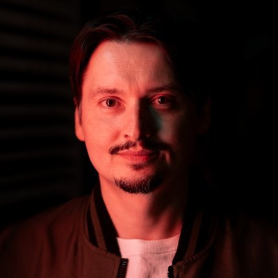 @Marcin360