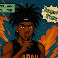 Peace warah (@peacewarah24) 's Twitter Profile Photo Peace warah (@peacewarah24) 's Twitter Profile Photo