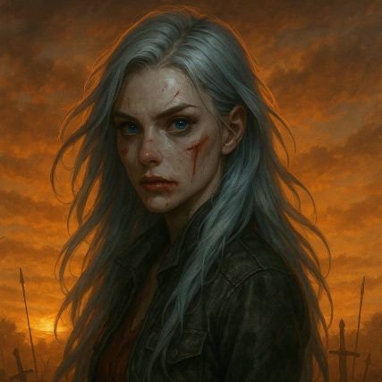 namuur_ltg's profile picture. 🕴💼
let's see how far we can go