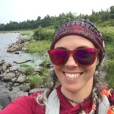 As the Policy Manager for Sustainable Economics, Donna works to advance sustainable economic development as a core environmental indicator in Pennsylvania.
