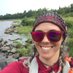 Donna Kohut (@sedkohut) Twitter profile photo Donna Kohut (@sedkohut) Twitter profile photo