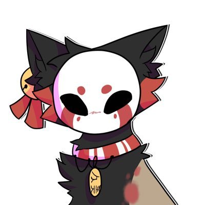 Jayさんのプロフィール画像