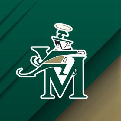 STVM Athletics Profile