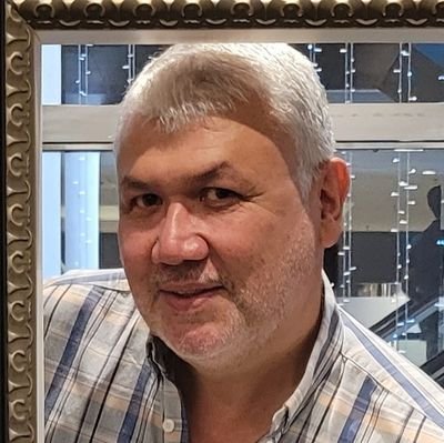 Ireneor's profile picture. 