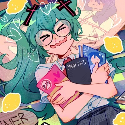 Light_House420's profile picture. send me money